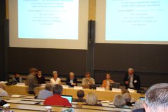 Helsinki - 28. Aug 2014